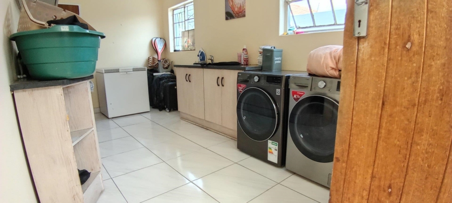 3 Bedroom Property for Sale in Rynfield Gauteng