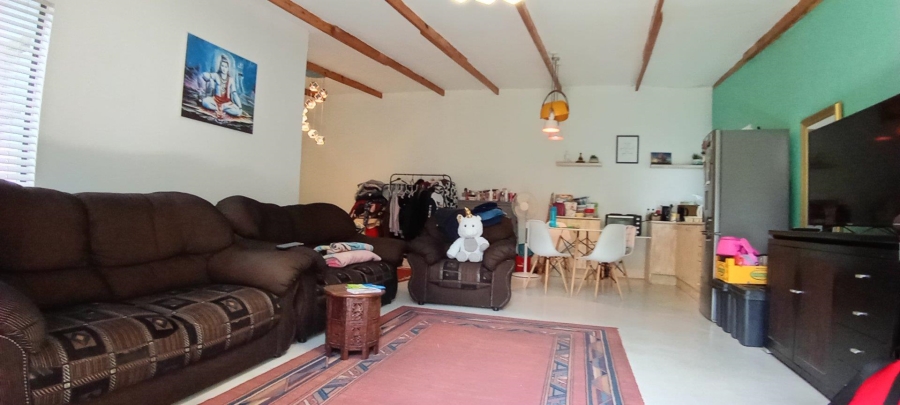 3 Bedroom Property for Sale in Rynfield Gauteng