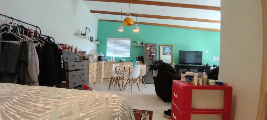 3 Bedroom Property for Sale in Rynfield Gauteng