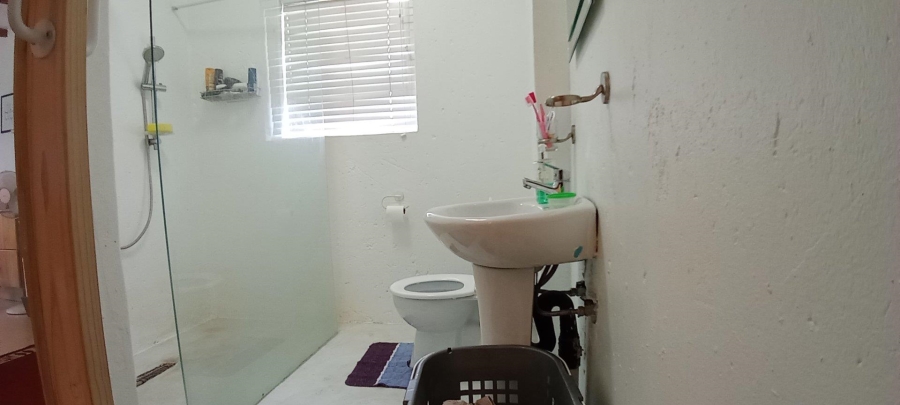 3 Bedroom Property for Sale in Rynfield Gauteng