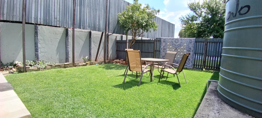 3 Bedroom Property for Sale in Rynfield Gauteng