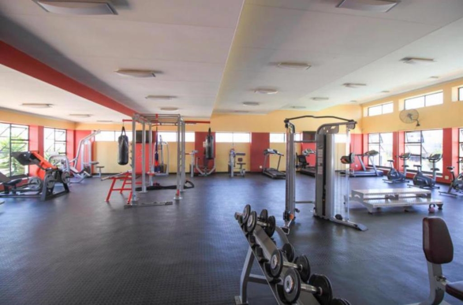 To Let 2 Bedroom Property for Rent in Greenstone Hill Gauteng