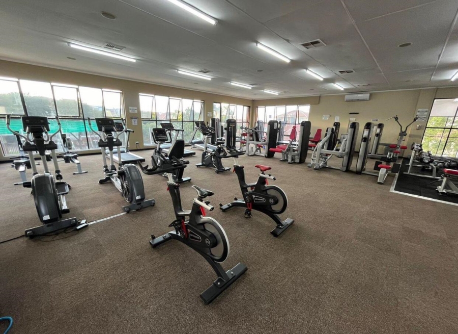 To Let 3 Bedroom Property for Rent in Greenstone Hill Gauteng