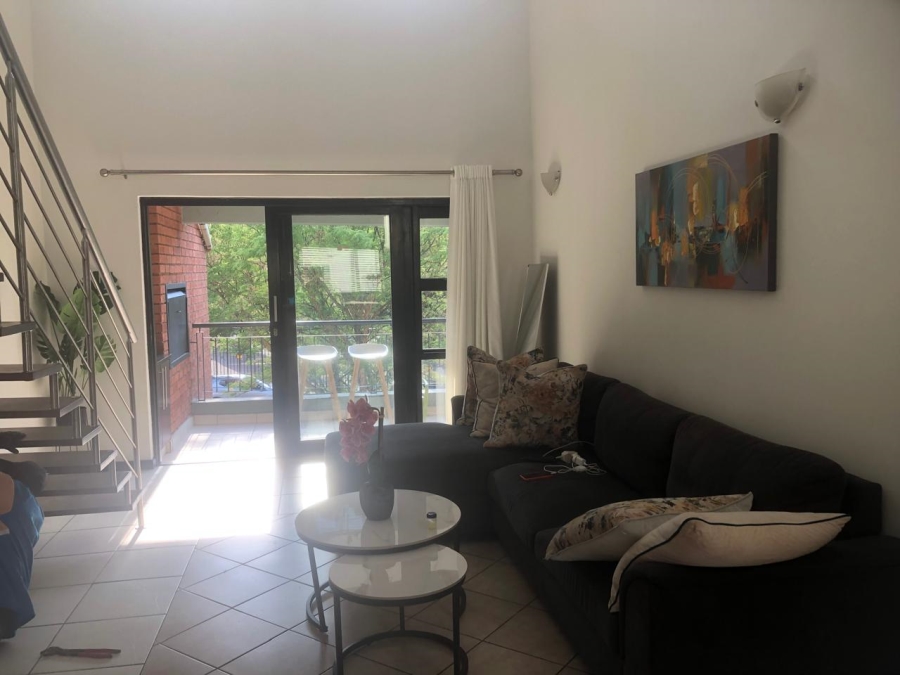 To Let 3 Bedroom Property for Rent in Greenstone Hill Gauteng