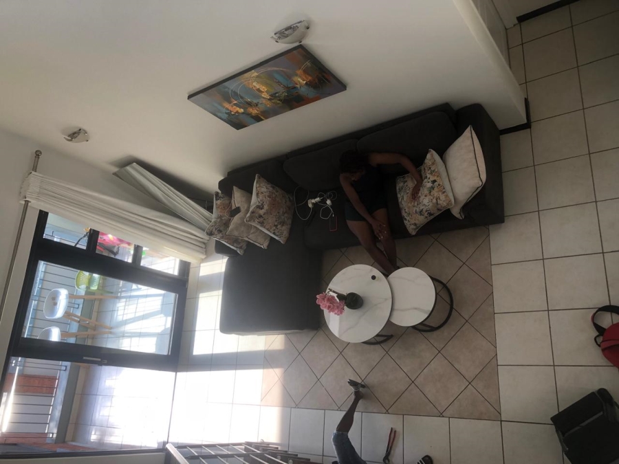 To Let 3 Bedroom Property for Rent in Greenstone Hill Gauteng