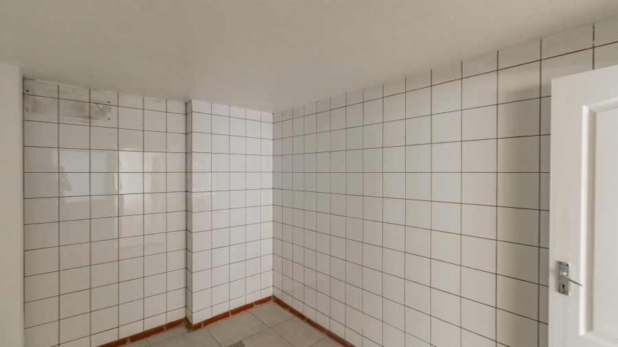 To Let commercial Property for Rent in Blackheath Gauteng