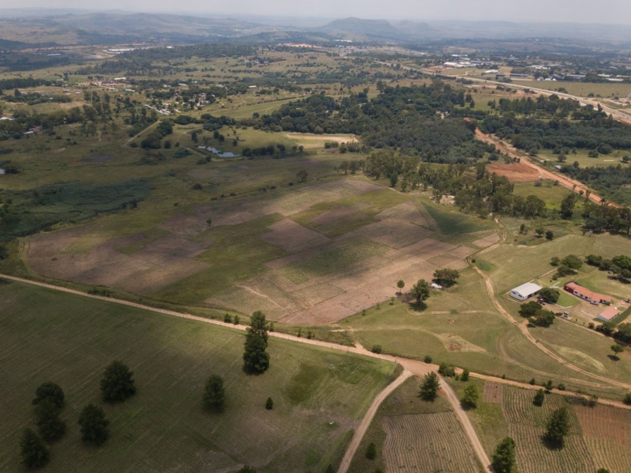 Commercial Property for Sale in Muldersdrift Gauteng