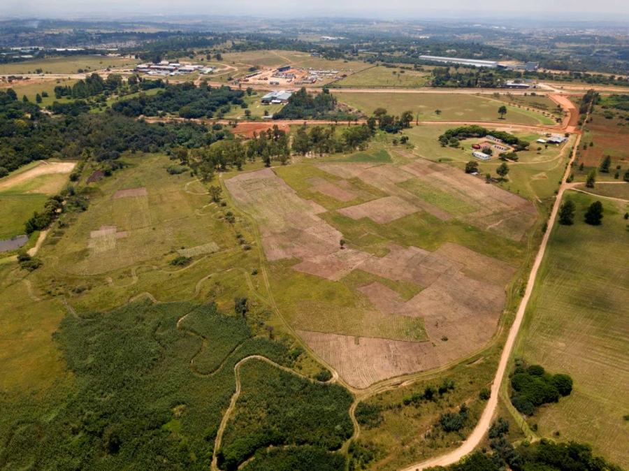 Commercial Property for Sale in Muldersdrift Gauteng