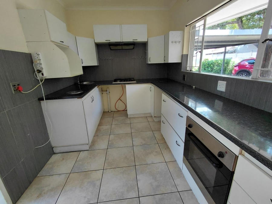 To Let 3 Bedroom Property for Rent in Johannesburg North Gauteng