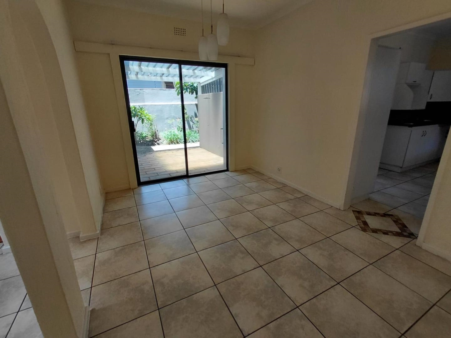To Let 3 Bedroom Property for Rent in Johannesburg North Gauteng