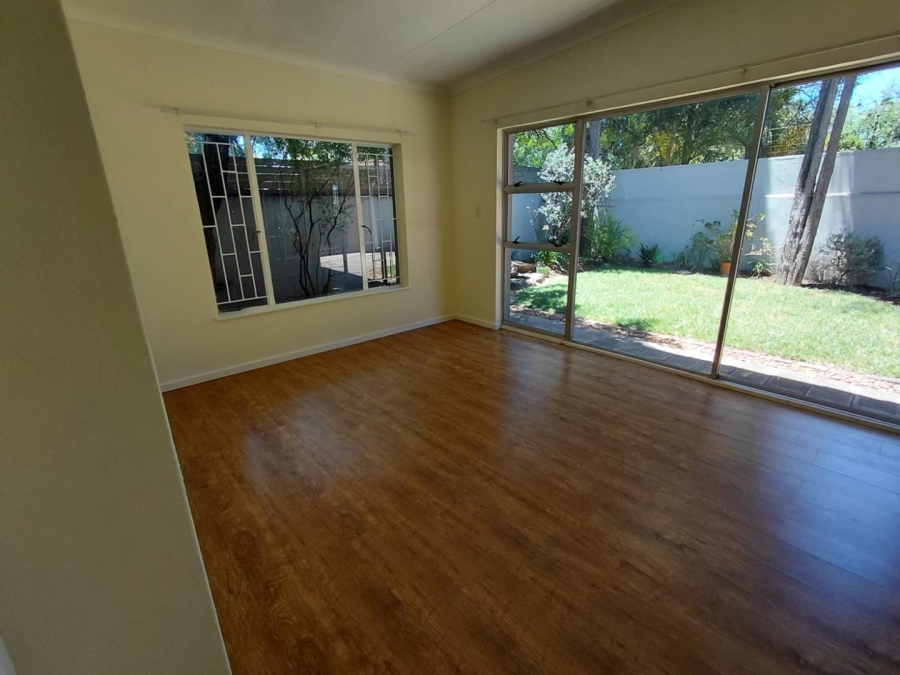 To Let 3 Bedroom Property for Rent in Johannesburg North Gauteng