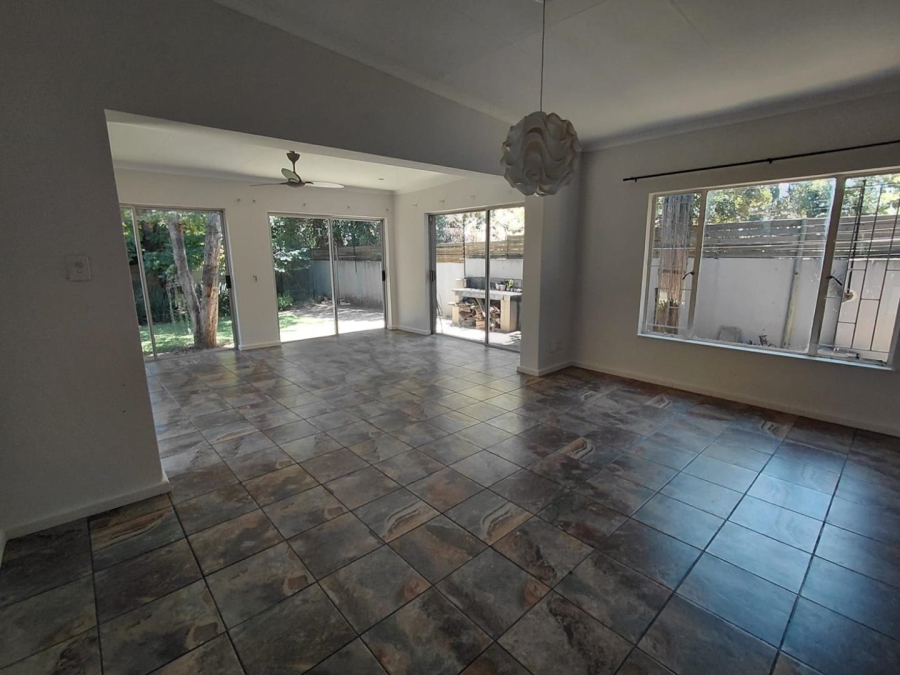 3 Bedroom Property for Sale in Johannesburg North Gauteng