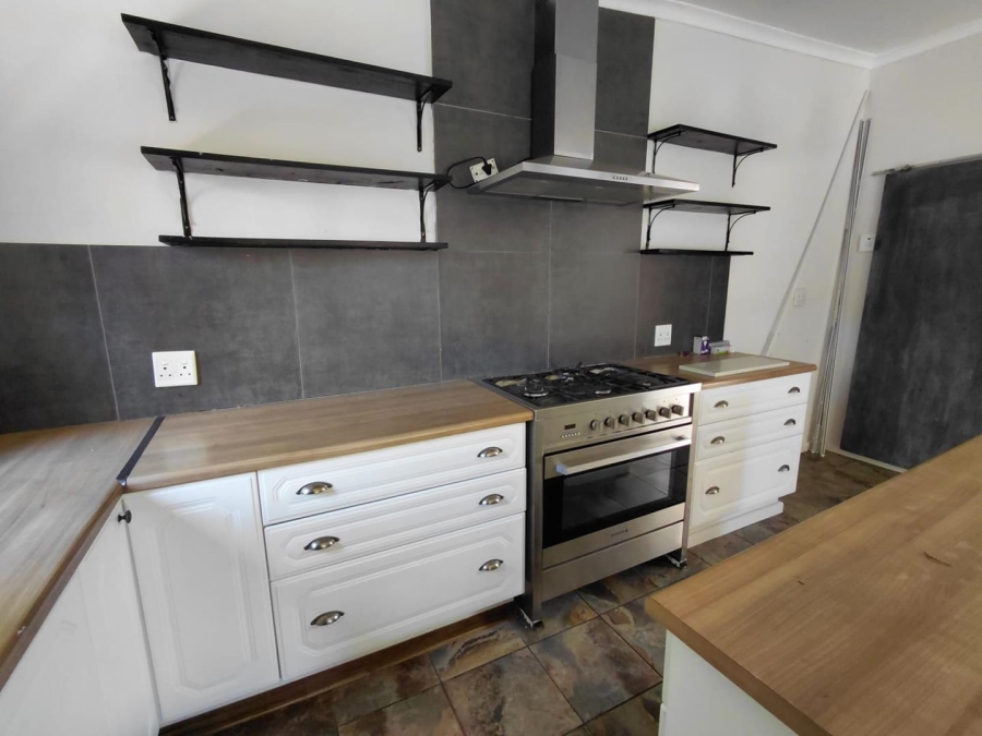 3 Bedroom Property for Sale in Johannesburg North Gauteng