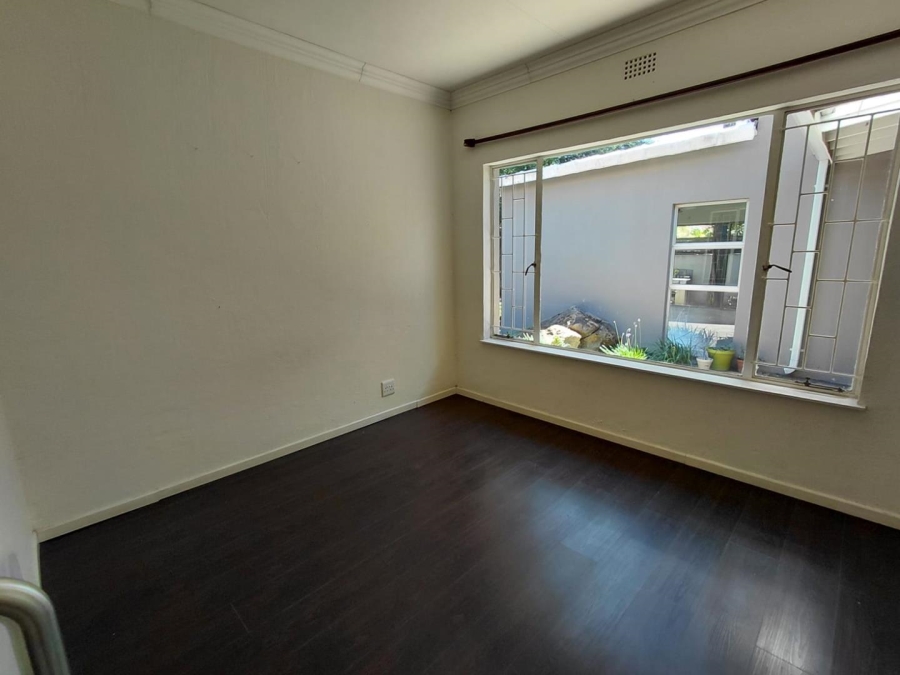 3 Bedroom Property for Sale in Johannesburg North Gauteng