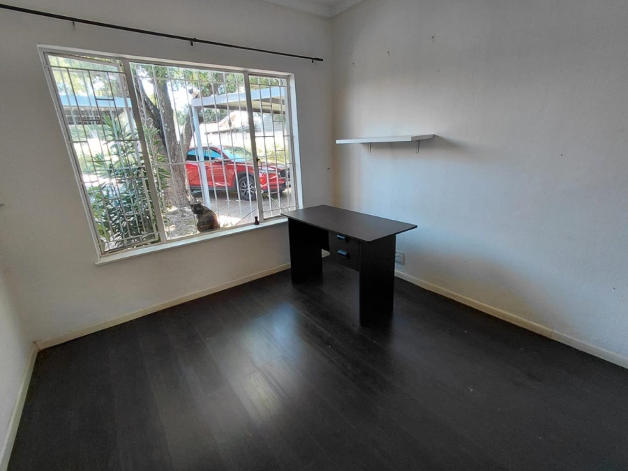 3 Bedroom Property for Sale in Johannesburg North Gauteng