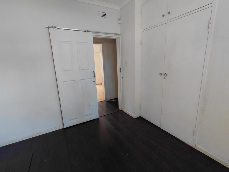 3 Bedroom Property for Sale in Johannesburg North Gauteng