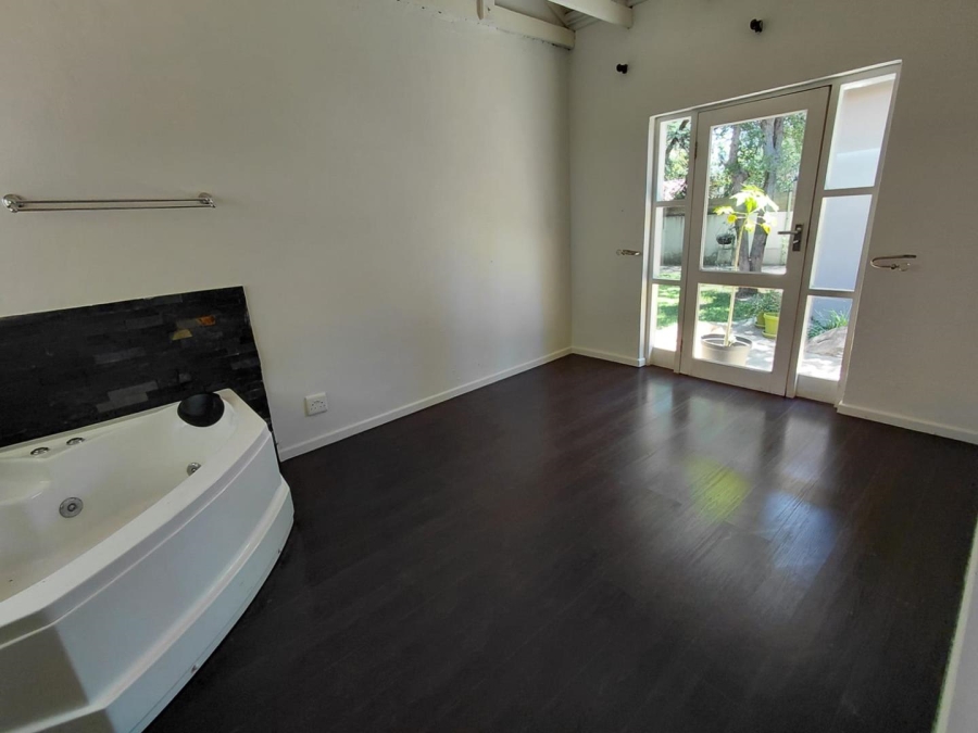 3 Bedroom Property for Sale in Johannesburg North Gauteng