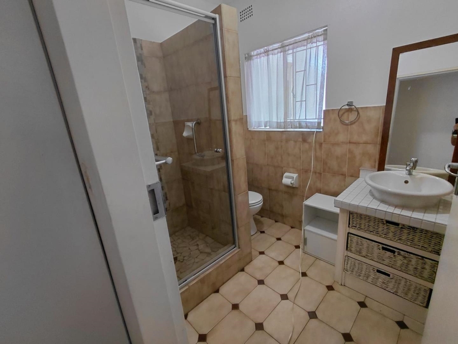 3 Bedroom Property for Sale in Johannesburg North Gauteng