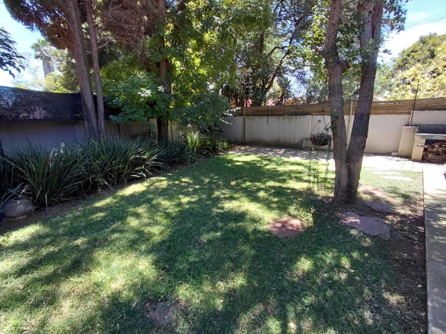 3 Bedroom Property for Sale in Johannesburg North Gauteng