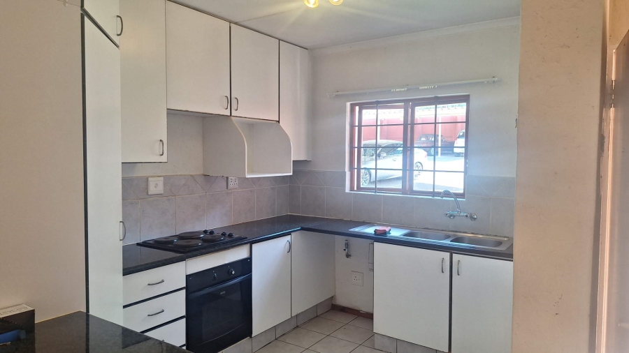 3 Bedroom Property for Sale in North Riding Gauteng