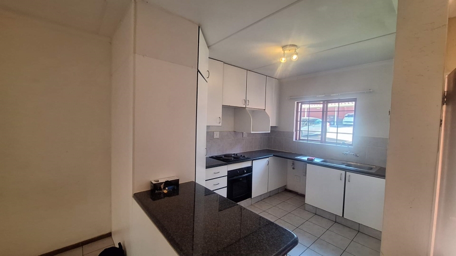 3 Bedroom Property for Sale in North Riding Gauteng