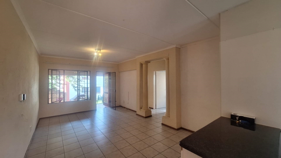 3 Bedroom Property for Sale in North Riding Gauteng