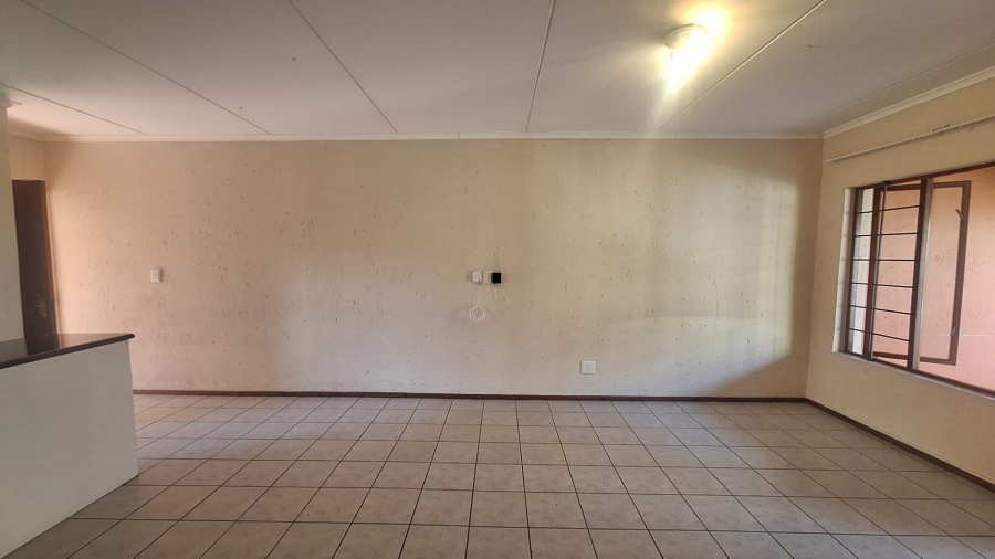 3 Bedroom Property for Sale in North Riding Gauteng