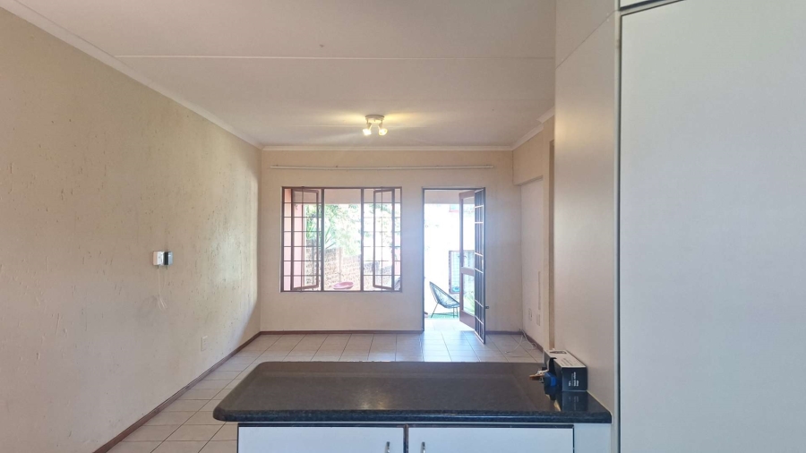 3 Bedroom Property for Sale in North Riding Gauteng
