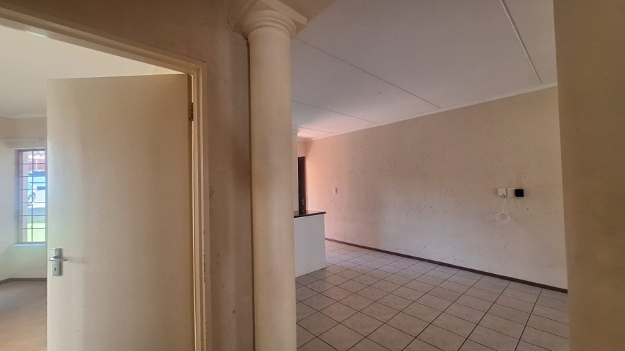 3 Bedroom Property for Sale in North Riding Gauteng