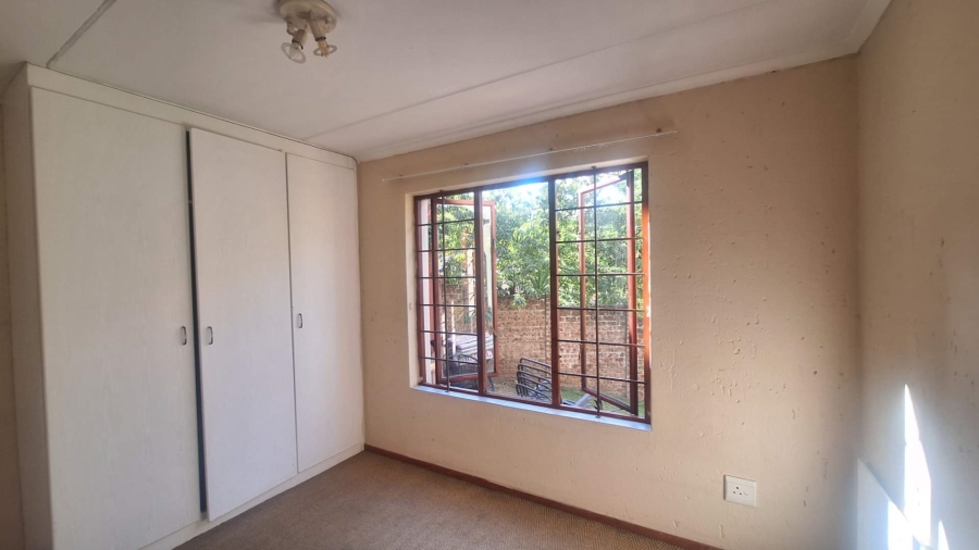 3 Bedroom Property for Sale in North Riding Gauteng