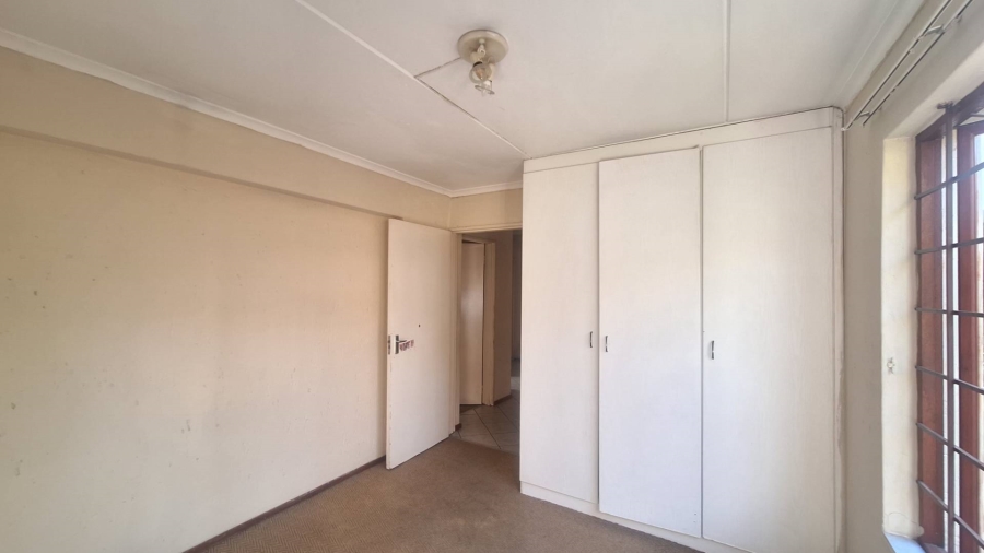 3 Bedroom Property for Sale in North Riding Gauteng