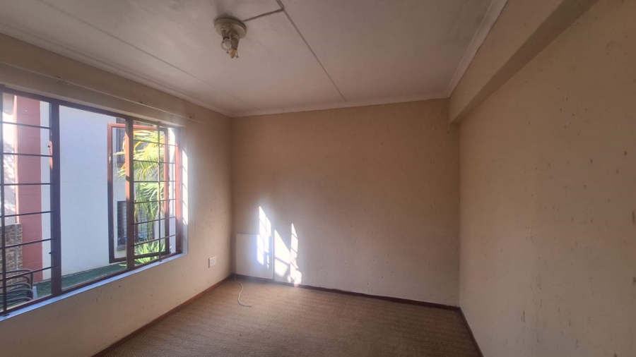 3 Bedroom Property for Sale in North Riding Gauteng