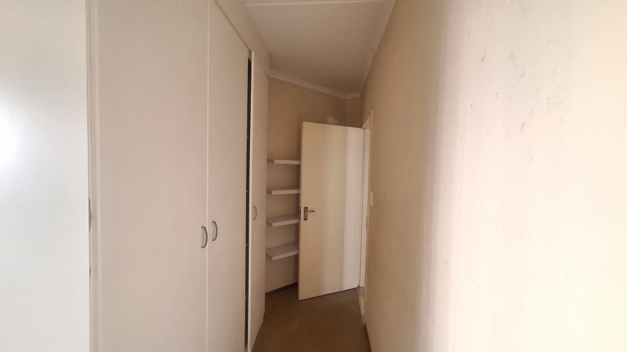 3 Bedroom Property for Sale in North Riding Gauteng