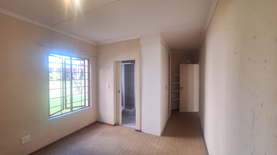 3 Bedroom Property for Sale in North Riding Gauteng