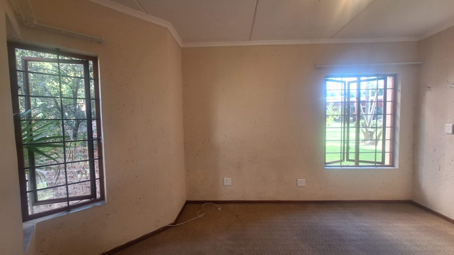 3 Bedroom Property for Sale in North Riding Gauteng