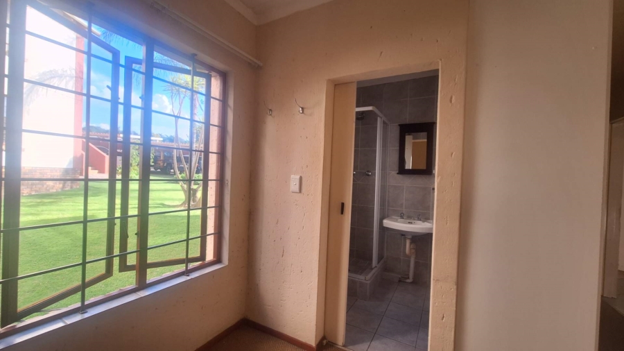 3 Bedroom Property for Sale in North Riding Gauteng