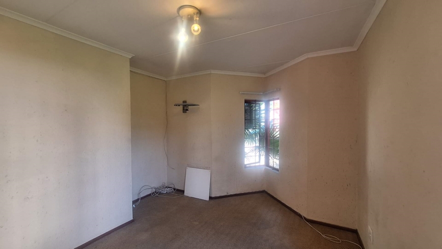 3 Bedroom Property for Sale in North Riding Gauteng