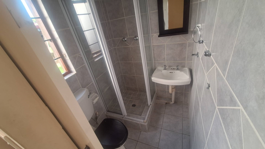 3 Bedroom Property for Sale in North Riding Gauteng