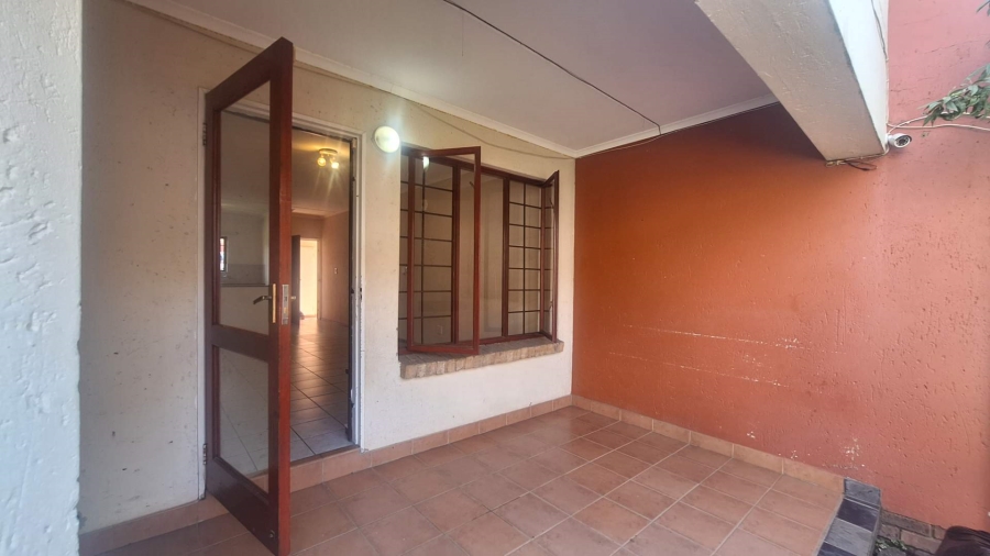 3 Bedroom Property for Sale in North Riding Gauteng