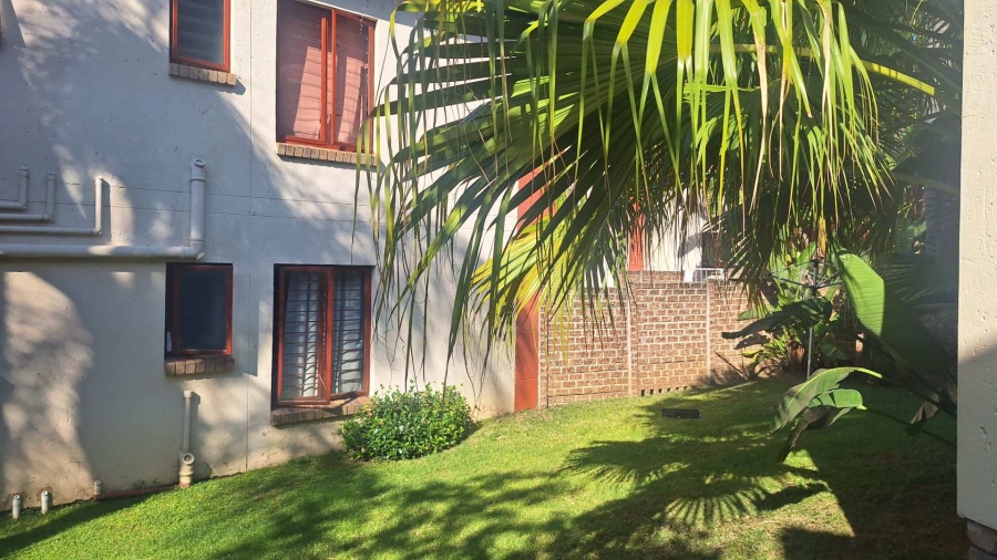 3 Bedroom Property for Sale in North Riding Gauteng