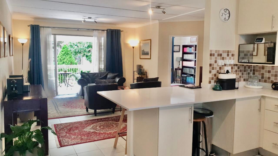 3 Bedroom Property for Sale in Sonneglans Gauteng