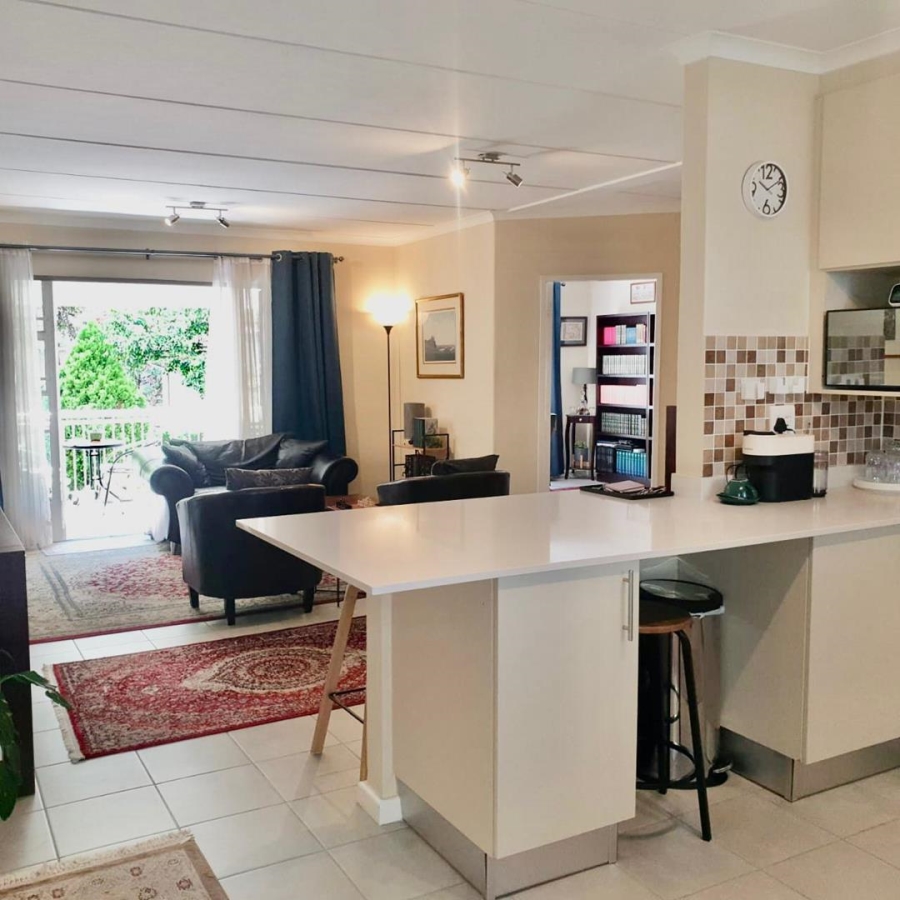 3 Bedroom Property for Sale in Sonneglans Gauteng