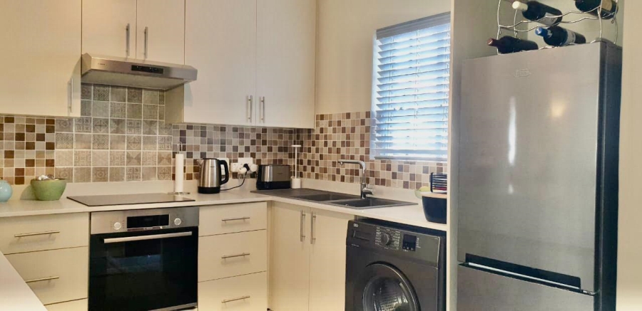 3 Bedroom Property for Sale in Sonneglans Gauteng