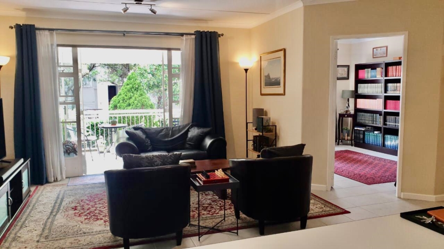 3 Bedroom Property for Sale in Sonneglans Gauteng