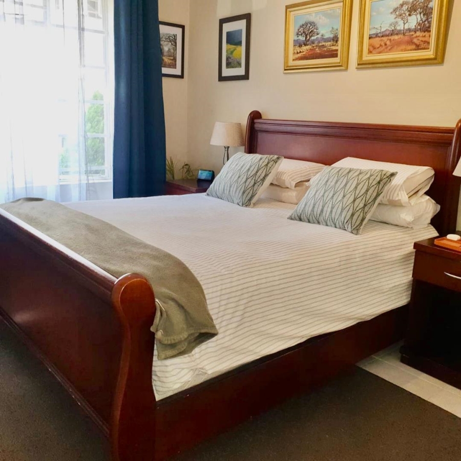 3 Bedroom Property for Sale in Sonneglans Gauteng