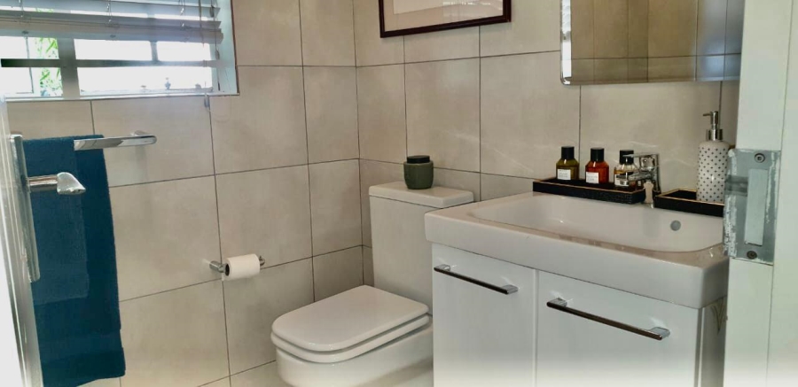 3 Bedroom Property for Sale in Sonneglans Gauteng