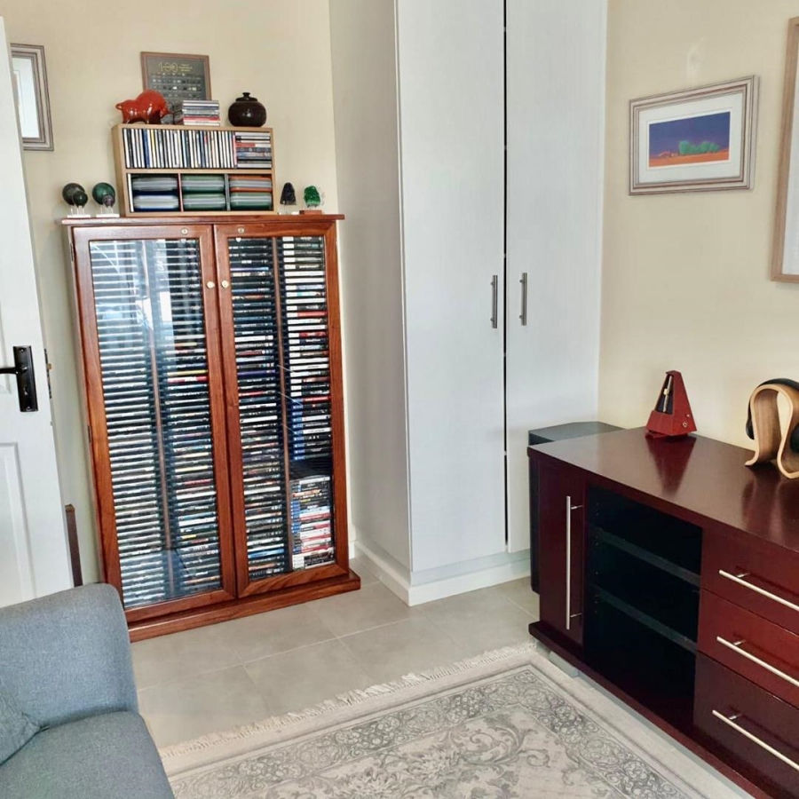 3 Bedroom Property for Sale in Sonneglans Gauteng