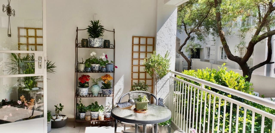 3 Bedroom Property for Sale in Sonneglans Gauteng