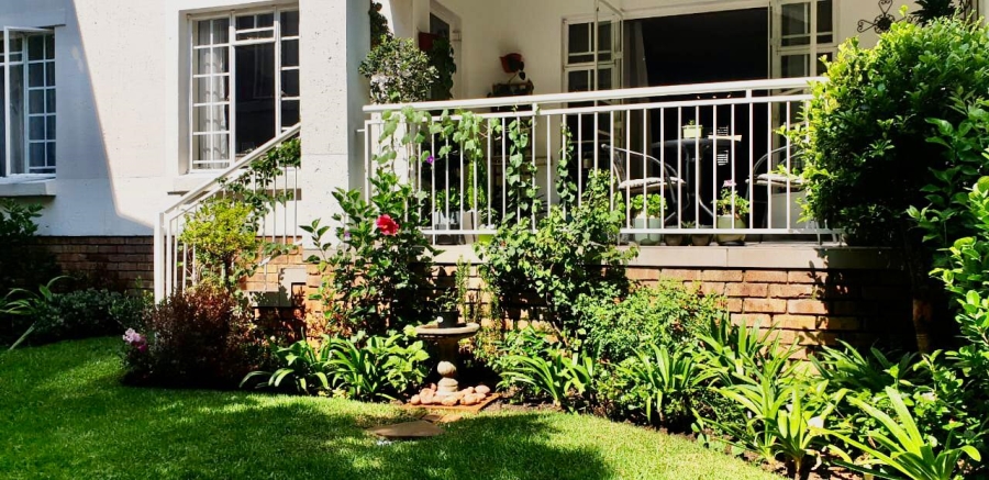 3 Bedroom Property for Sale in Sonneglans Gauteng