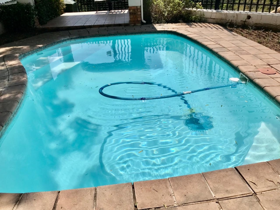 3 Bedroom Property for Sale in Sonneglans Gauteng